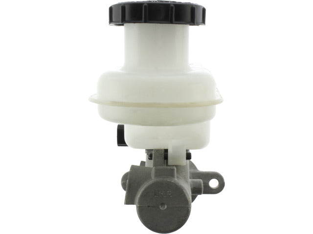 Brake Master Cylinder Centric Parts 130.63048