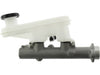 Brake Master Cylinder Centric Parts 130.63048