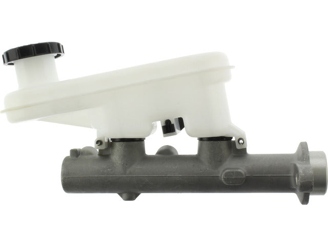 Brake Master Cylinder Centric Parts 130.63048