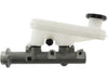 Brake Master Cylinder Centric Parts 130.63048