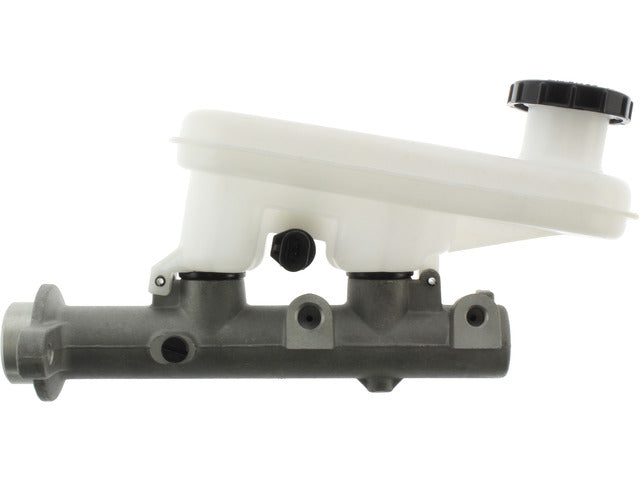 Brake Master Cylinder Centric Parts 130.63048