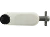 Brake Master Cylinder Centric Parts 130.63048