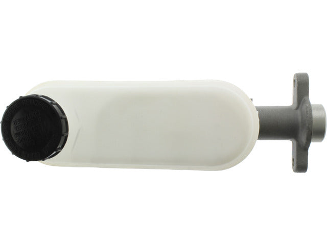Brake Master Cylinder Centric Parts 130.63048