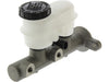 Brake Master Cylinder Centric Parts 130.63049