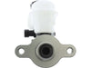 Brake Master Cylinder Centric Parts 130.63049