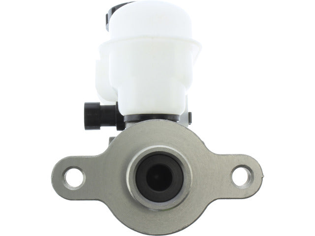 Brake Master Cylinder Centric Parts 130.63049