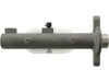 Brake Master Cylinder Centric Parts 130.63049