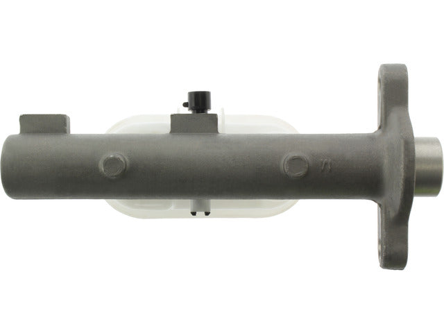 Brake Master Cylinder Centric Parts 130.63049