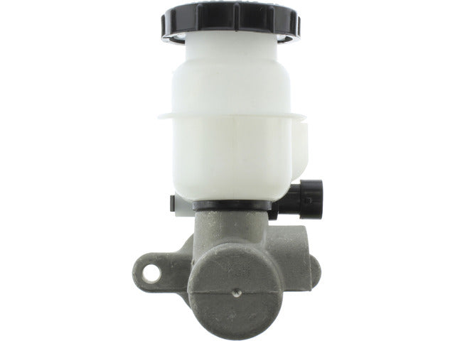 Brake Master Cylinder Centric Parts 130.63049