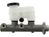 Brake Master Cylinder Centric Parts 130.63049
