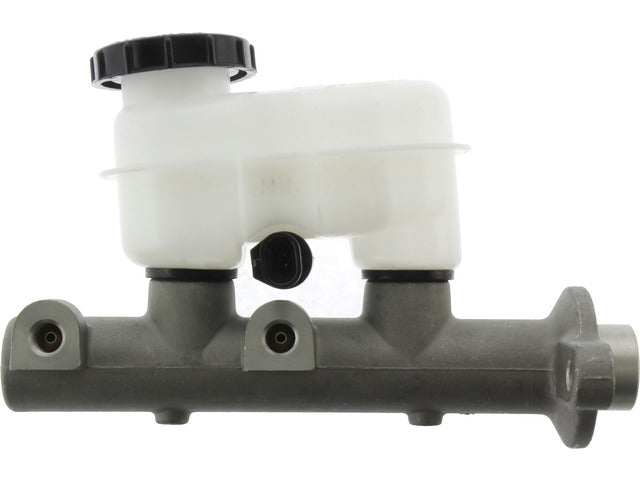Brake Master Cylinder Centric Parts 130.63049