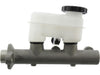 Brake Master Cylinder Centric Parts 130.63049
