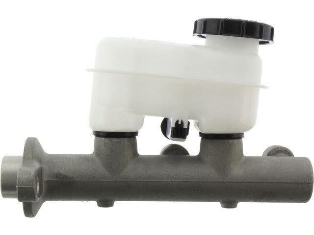 Brake Master Cylinder Centric Parts 130.63049