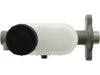 Brake Master Cylinder Centric Parts 130.63049
