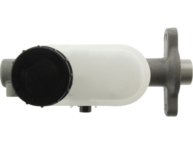 Brake Master Cylinder Centric Parts 130.63049