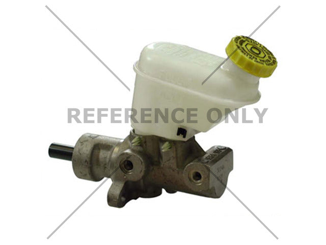 Brake Master Cylinder Centric Parts 130.63050