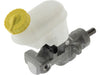 Brake Master Cylinder Centric Parts 130.63051