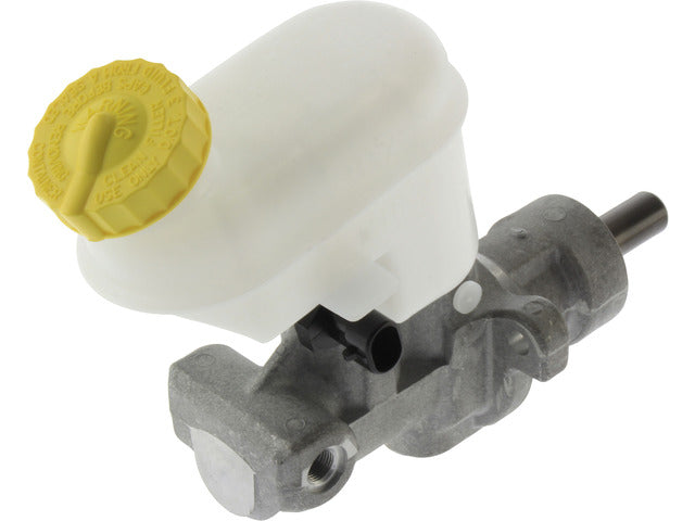 Brake Master Cylinder Centric Parts 130.63051