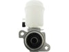 Brake Master Cylinder Centric Parts 130.63051