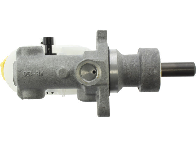Brake Master Cylinder Centric Parts 130.63051