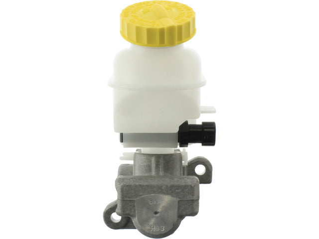 Brake Master Cylinder Centric Parts 130.63051