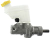 Brake Master Cylinder Centric Parts 130.63051