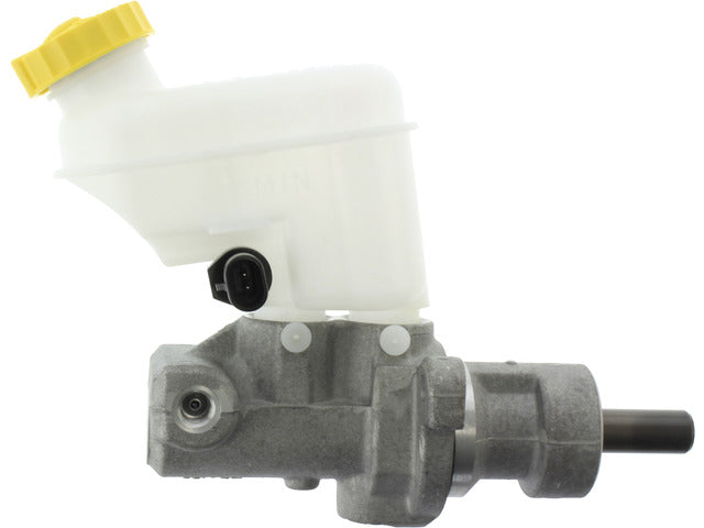 Brake Master Cylinder Centric Parts 130.63051