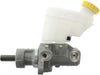 Brake Master Cylinder Centric Parts 130.63051