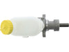 Brake Master Cylinder Centric Parts 130.63051
