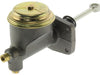 Brake Master Cylinder Centric Parts 130.63053