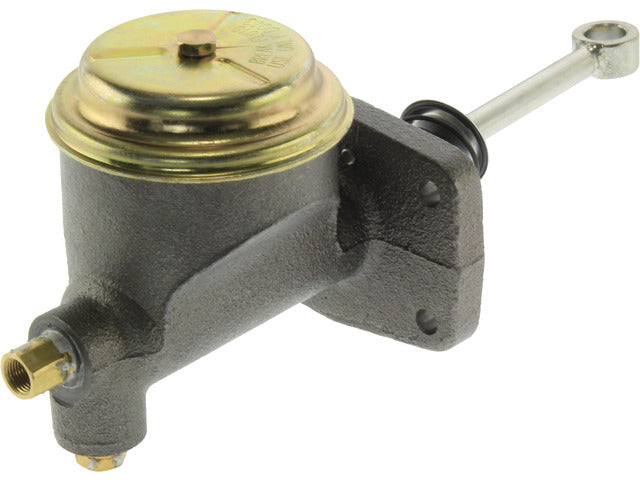 Brake Master Cylinder Centric Parts 130.63053