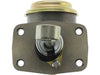 Brake Master Cylinder Centric Parts 130.63053