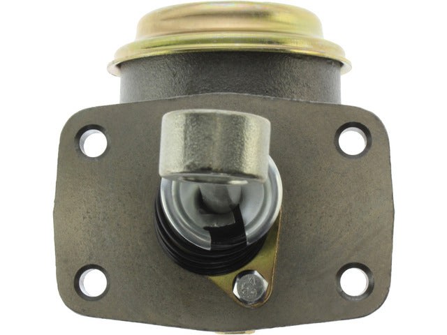 Brake Master Cylinder Centric Parts 130.63053