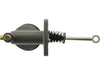 Brake Master Cylinder Centric Parts 130.63053