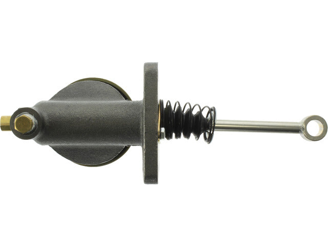 Brake Master Cylinder Centric Parts 130.63053