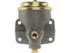 Brake Master Cylinder Centric Parts 130.63053
