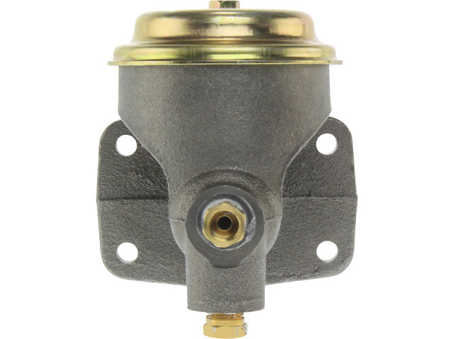 Brake Master Cylinder Centric Parts 130.63053