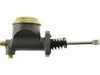 Brake Master Cylinder Centric Parts 130.63053