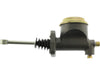 Brake Master Cylinder Centric Parts 130.63053
