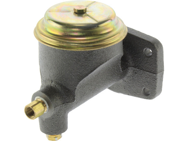 Brake Master Cylinder Centric Parts 130.63054