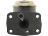 Brake Master Cylinder Centric Parts 130.63054