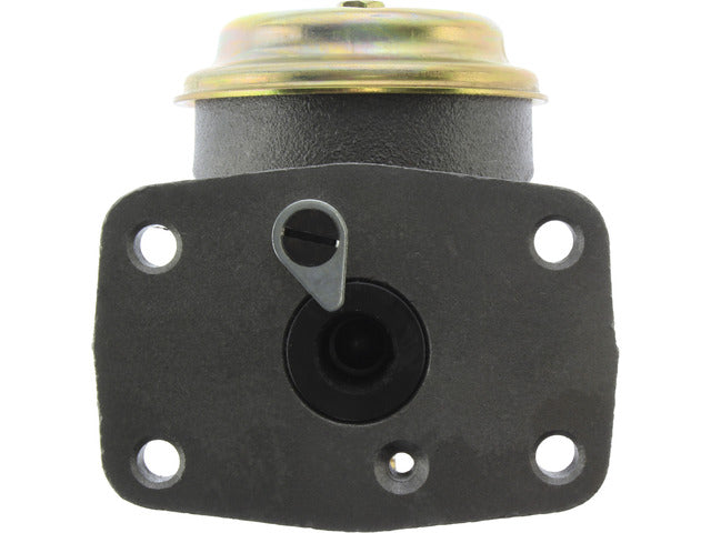 Brake Master Cylinder Centric Parts 130.63054