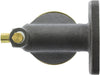 Brake Master Cylinder Centric Parts 130.63054