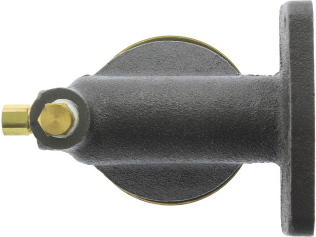 Brake Master Cylinder Centric Parts 130.63054