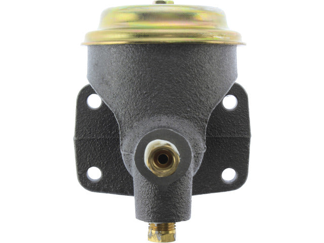 Brake Master Cylinder Centric Parts 130.63054