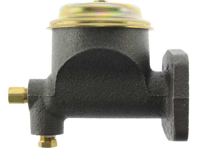 Brake Master Cylinder Centric Parts 130.63054
