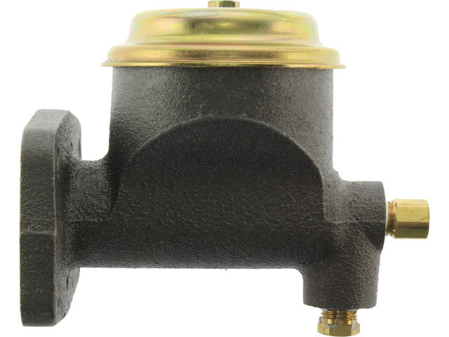 Brake Master Cylinder Centric Parts 130.63054