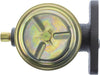 Brake Master Cylinder Centric Parts 130.63054