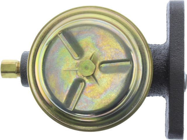 Brake Master Cylinder Centric Parts 130.63054