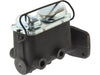 Brake Master Cylinder Centric Parts 130.63055